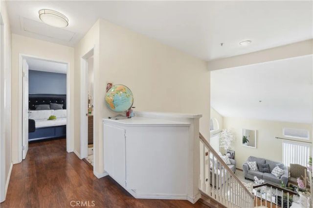 25970 Jumano, Moreno Valley, CA 92551