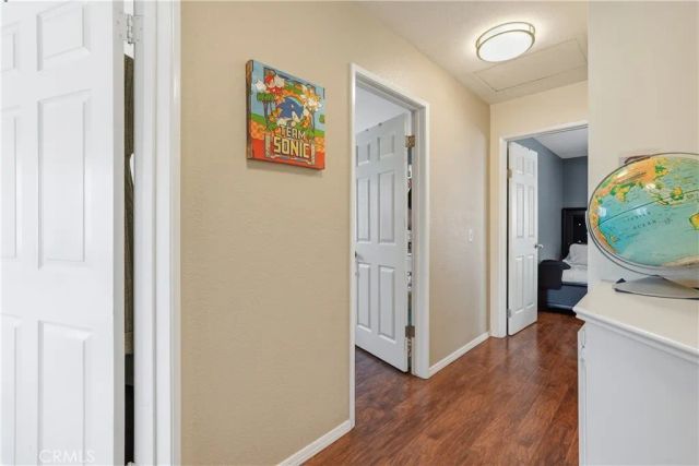 25970 Jumano, Moreno Valley, CA 92551