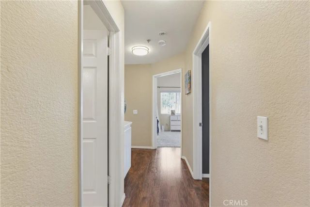 25970 Jumano, Moreno Valley, CA 92551