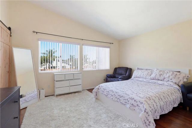 25970 Jumano, Moreno Valley, CA 92551