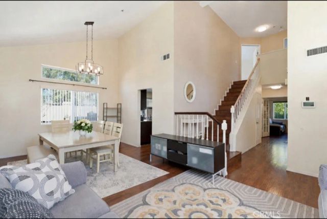 25970 Jumano, Moreno Valley, CA 92551