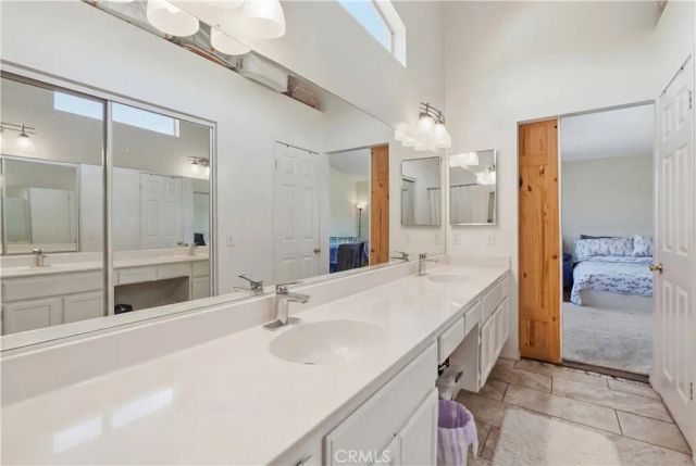 25970 Jumano, Moreno Valley, CA 92551