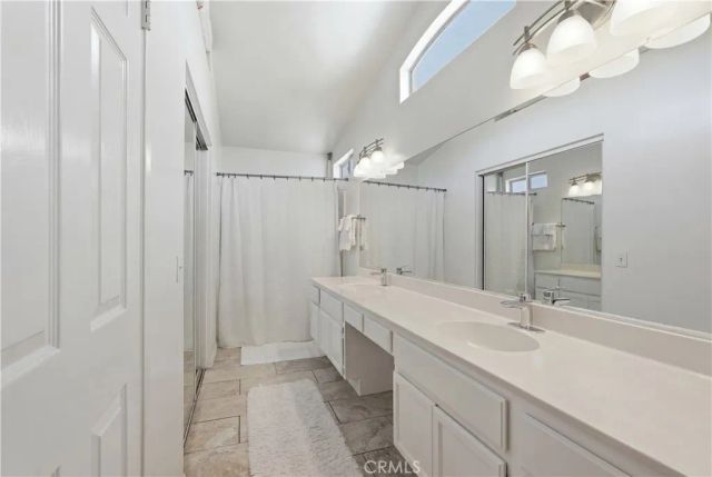 25970 Jumano, Moreno Valley, CA 92551