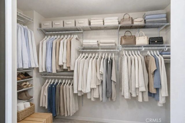 25970 Jumano, Moreno Valley, CA 92551