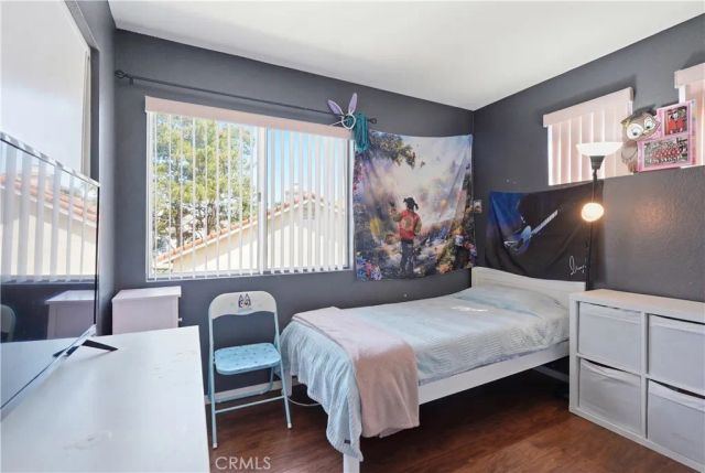 25970 Jumano, Moreno Valley, CA 92551