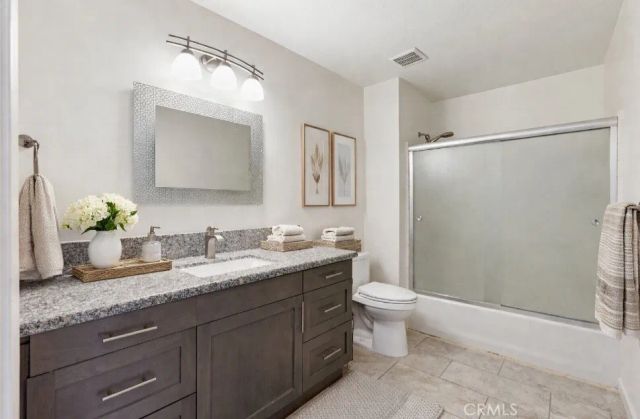 25970 Jumano, Moreno Valley, CA 92551