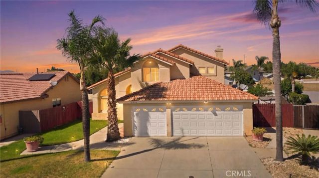25970 Jumano, Moreno Valley, CA 92551