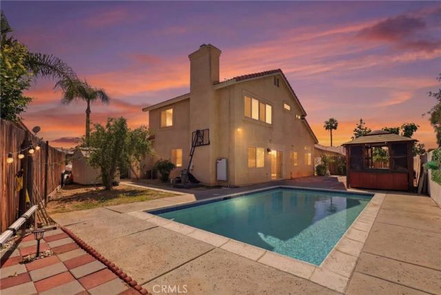 25970 Jumano, Moreno Valley, CA 92551