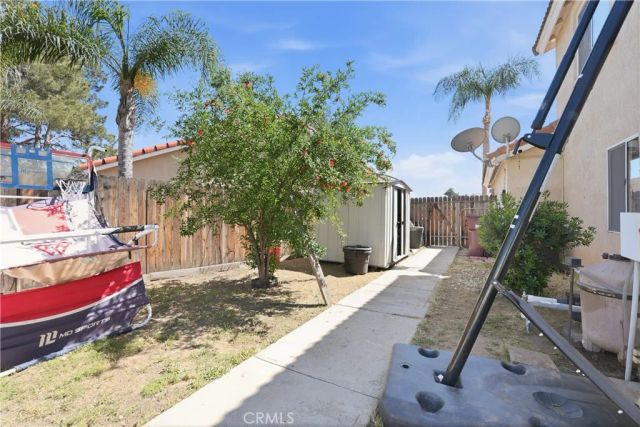 25970 Jumano, Moreno Valley, CA 92551