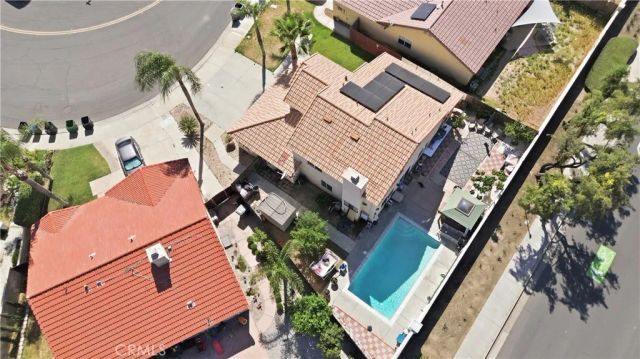 25970 Jumano, Moreno Valley, CA 92551