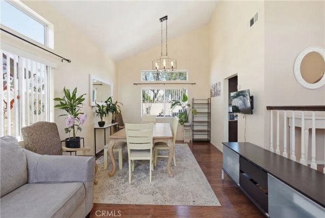 25970 Jumano, Moreno Valley, CA 92551