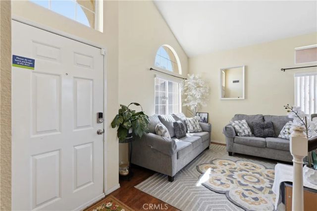 25970 Jumano, Moreno Valley, CA 92551