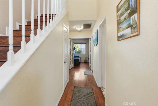 25970 Jumano, Moreno Valley, CA 92551