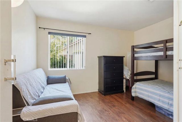 25970 Jumano, Moreno Valley, CA 92551