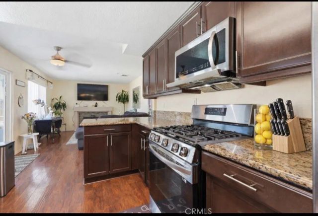 25970 Jumano, Moreno Valley, CA 92551