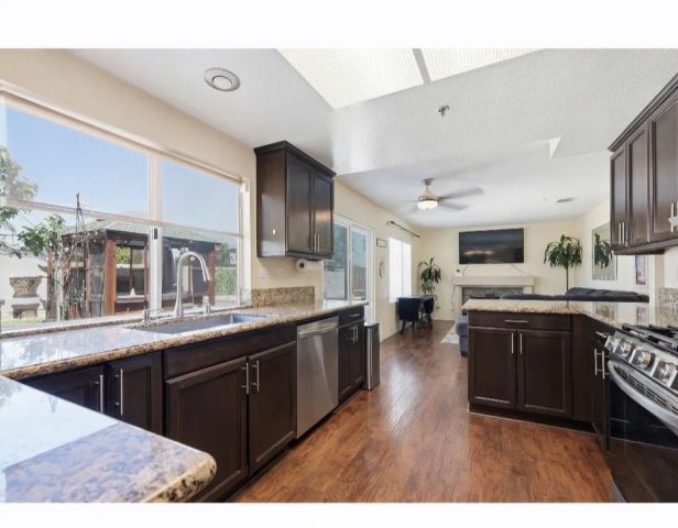 25970 Jumano, Moreno Valley, CA 92551