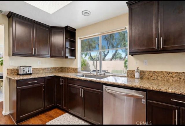 25970 Jumano, Moreno Valley, CA 92551