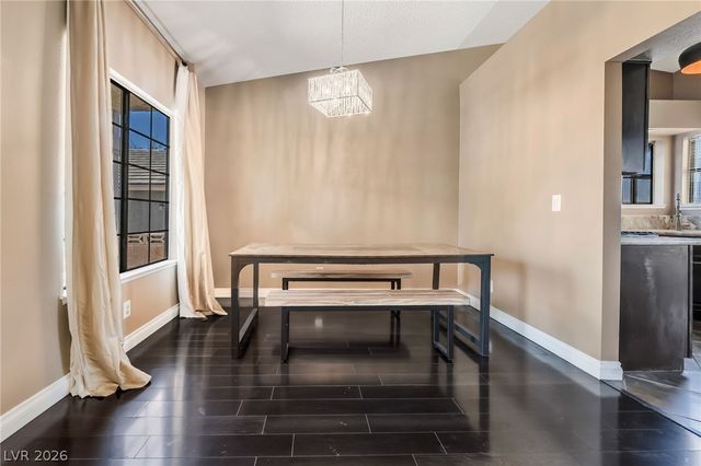 160 Drifting Sand Court, Henderson, NV 89074
