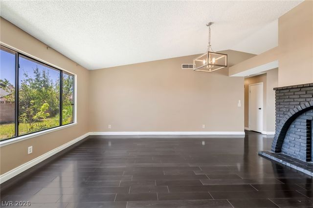 160 Drifting Sand Court, Henderson, NV 89074