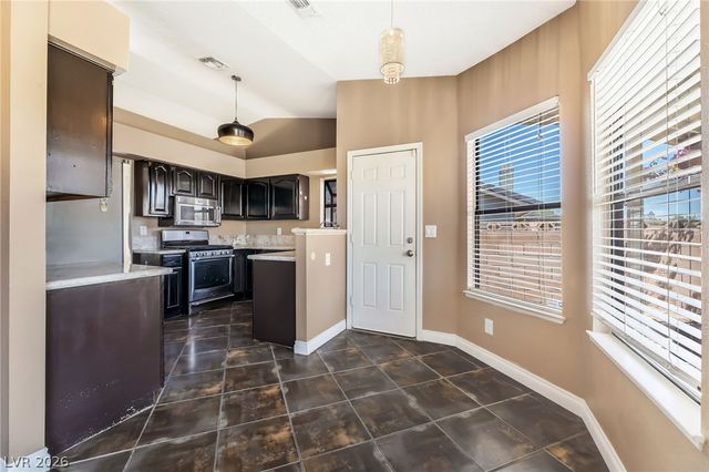 160 Drifting Sand Court, Henderson, NV 89074