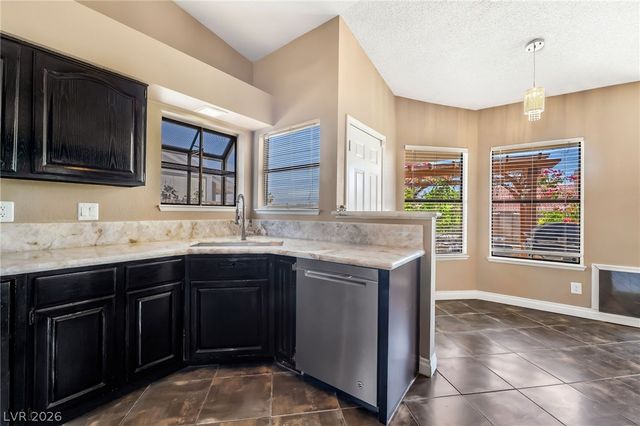 160 Drifting Sand Court, Henderson, NV 89074