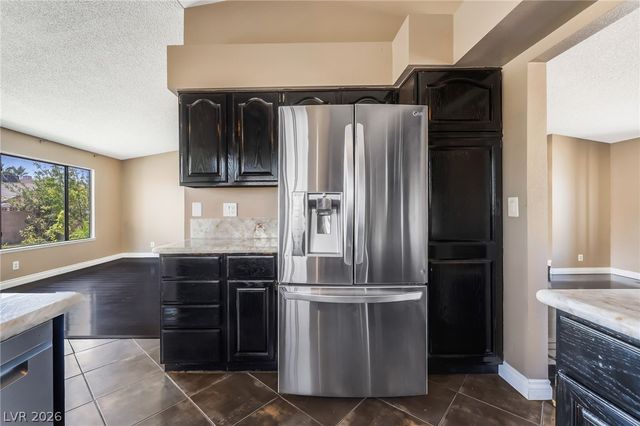 160 Drifting Sand Court, Henderson, NV 89074