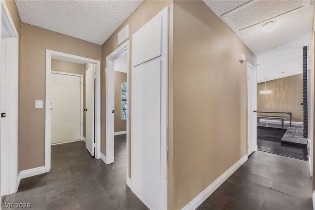 160 Drifting Sand Court, Henderson, NV 89074