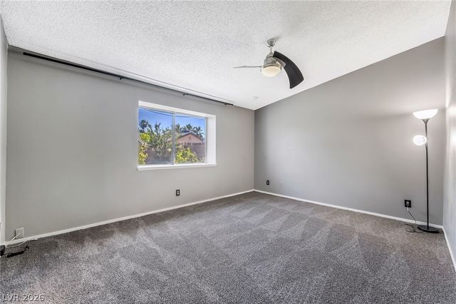 160 Drifting Sand Court, Henderson, NV 89074