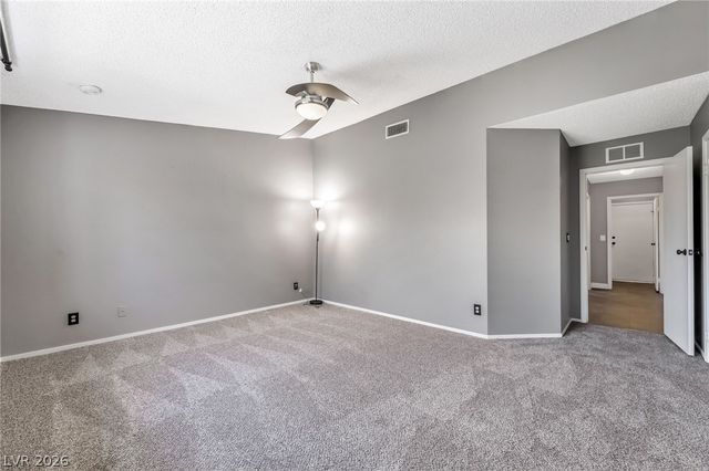 160 Drifting Sand Court, Henderson, NV 89074