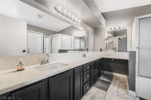 160 Drifting Sand Court, Henderson, NV 89074