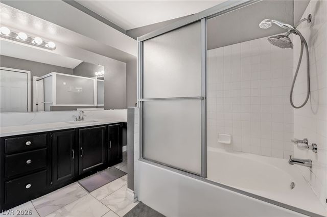 160 Drifting Sand Court, Henderson, NV 89074