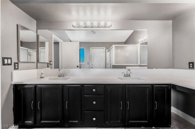 160 Drifting Sand Court, Henderson, NV 89074