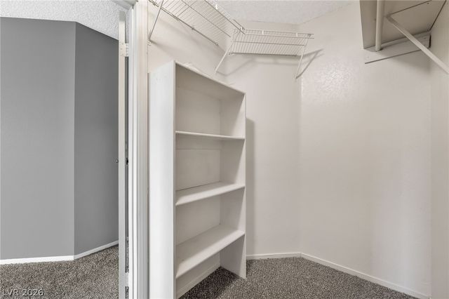 160 Drifting Sand Court, Henderson, NV 89074