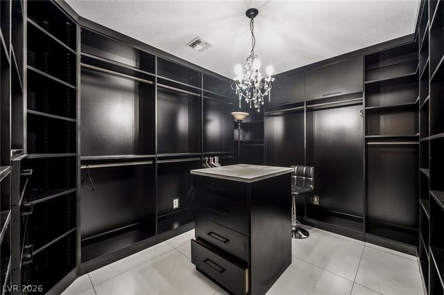 160 Drifting Sand Court, Henderson, NV 89074