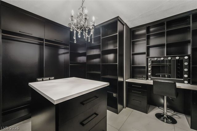 160 Drifting Sand Court, Henderson, NV 89074