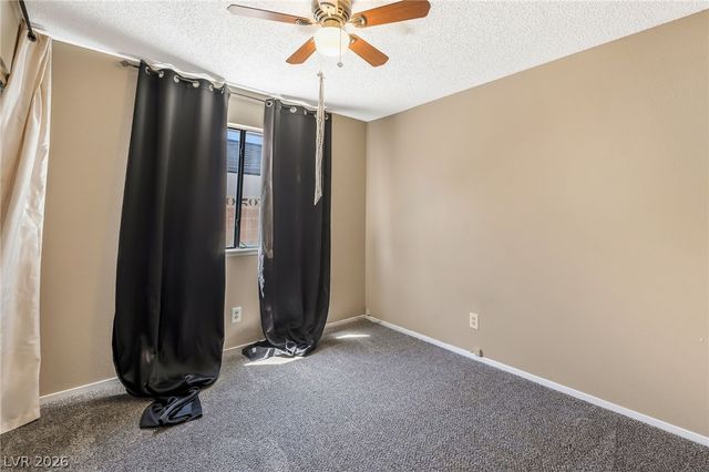 160 Drifting Sand Court, Henderson, NV 89074
