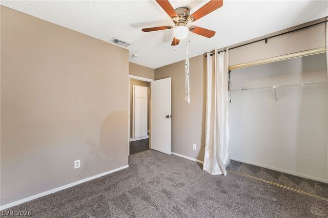 160 Drifting Sand Court, Henderson, NV 89074