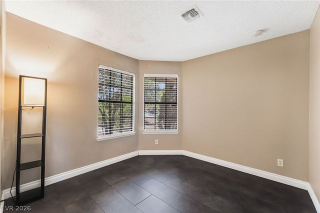160 Drifting Sand Court, Henderson, NV 89074