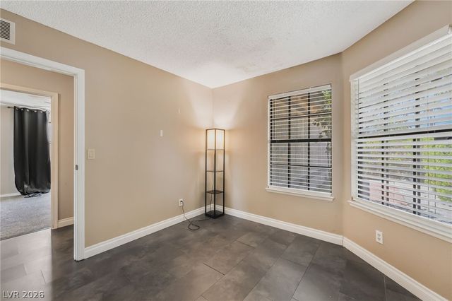 160 Drifting Sand Court, Henderson, NV 89074