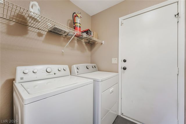 160 Drifting Sand Court, Henderson, NV 89074