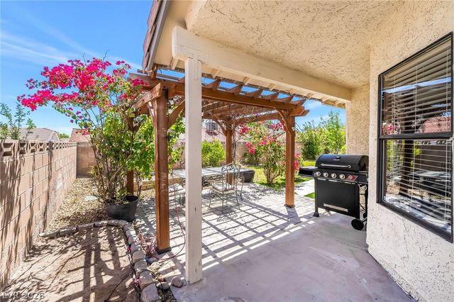 160 Drifting Sand Court, Henderson, NV 89074