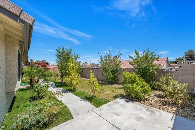 160 Drifting Sand Court, Henderson, NV 89074