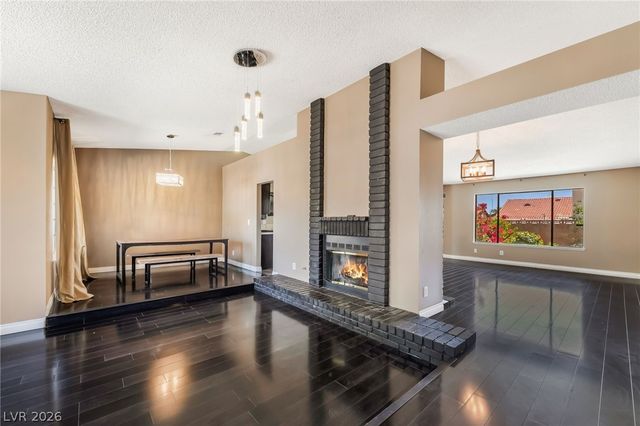 160 Drifting Sand Court, Henderson, NV 89074