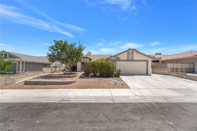 160 Drifting Sand Court, Henderson, NV 89074