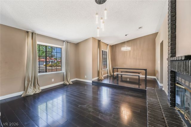160 Drifting Sand Court, Henderson, NV 89074