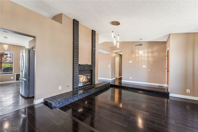 160 Drifting Sand Court, Henderson, NV 89074