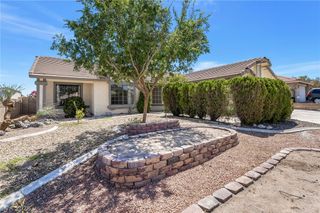 160 Drifting Sand Court, Henderson, NV 89074