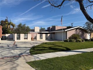 3181 Blume, Rossmoor, CA 90720