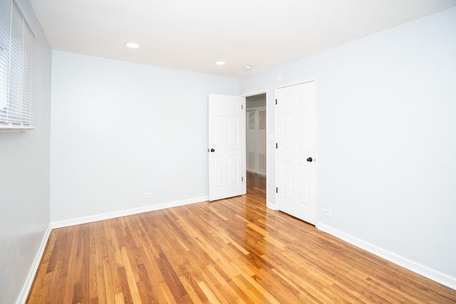 16221 Hermitage Avenue, Markham, IL 60428