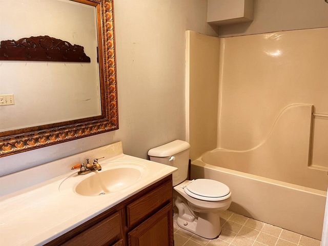 723 Prospect Avenue, Portage, WI 53901